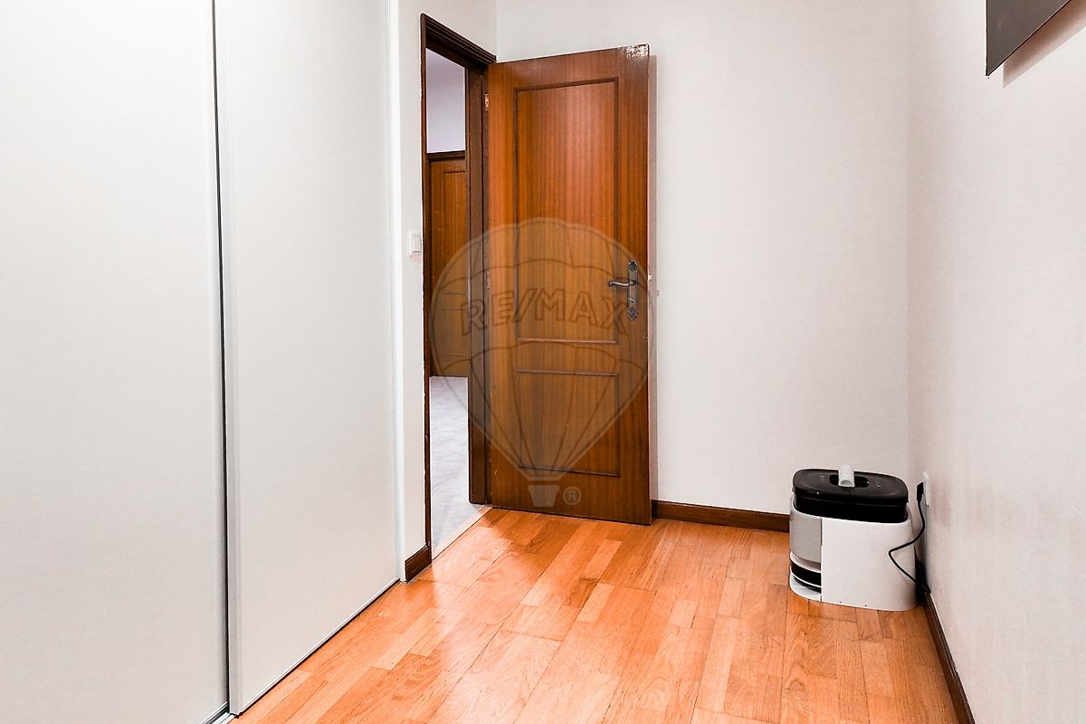 Apartamento T2 à venda em Serzedo e Perosinho, Vila Nova de Gaia — foto 27