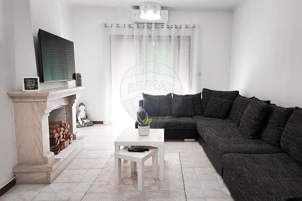 Apartamento T2 à venda em Serzedo e Perosinho, Vila Nova de Gaia — foto 13