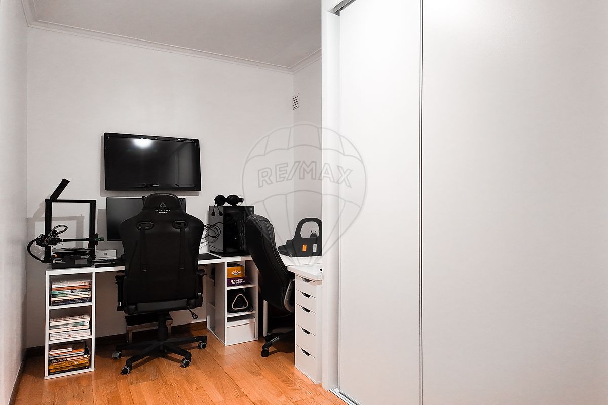 Apartamento T2 à venda em Serzedo e Perosinho, Vila Nova de Gaia — foto 25