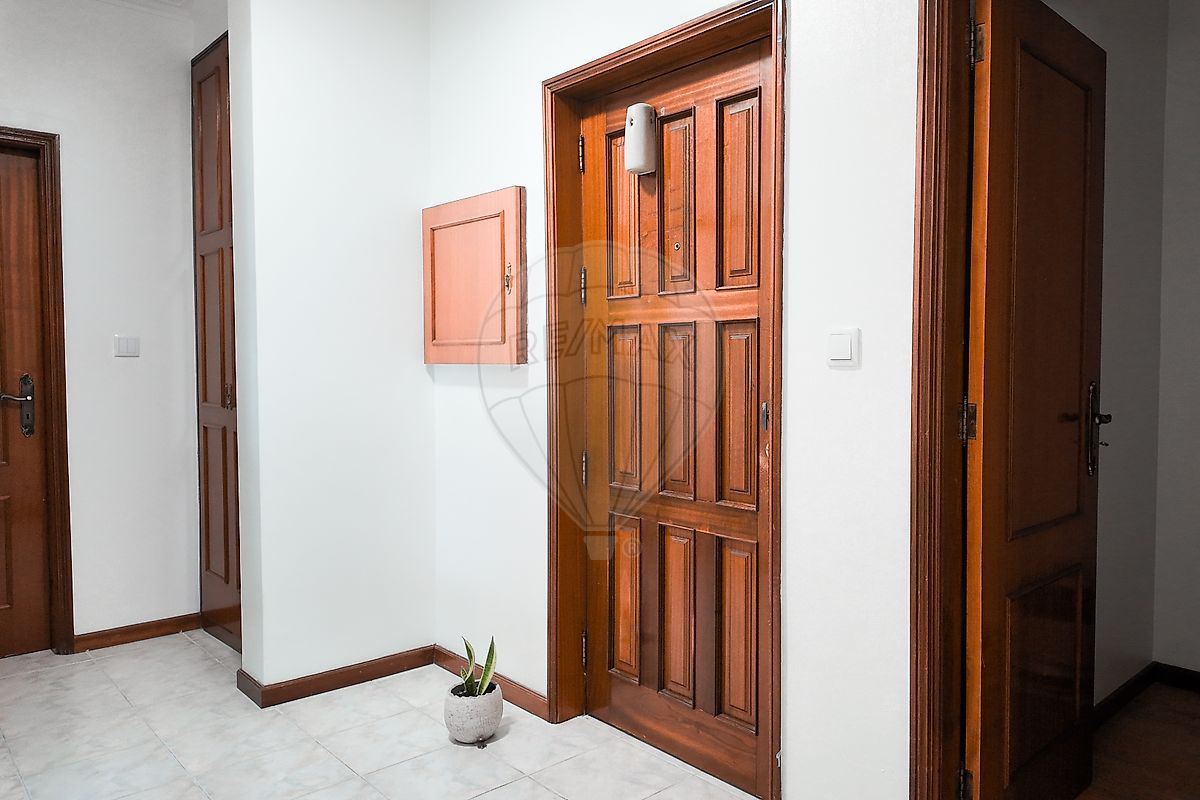 Apartamento T2 à venda em Serzedo e Perosinho, Vila Nova de Gaia — foto 5