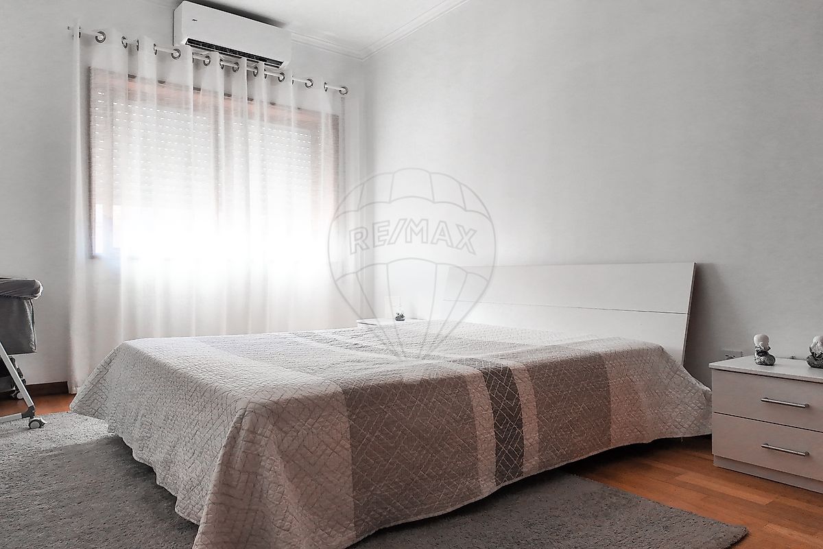 Apartamento T2 à venda em Serzedo e Perosinho, Vila Nova de Gaia — foto 20