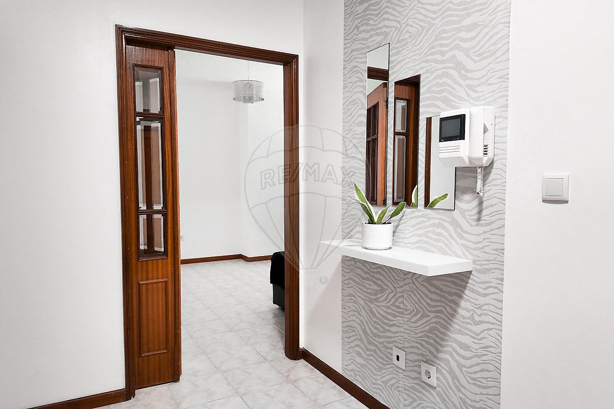 Apartamento T2 à venda em Serzedo e Perosinho, Vila Nova de Gaia — foto 10