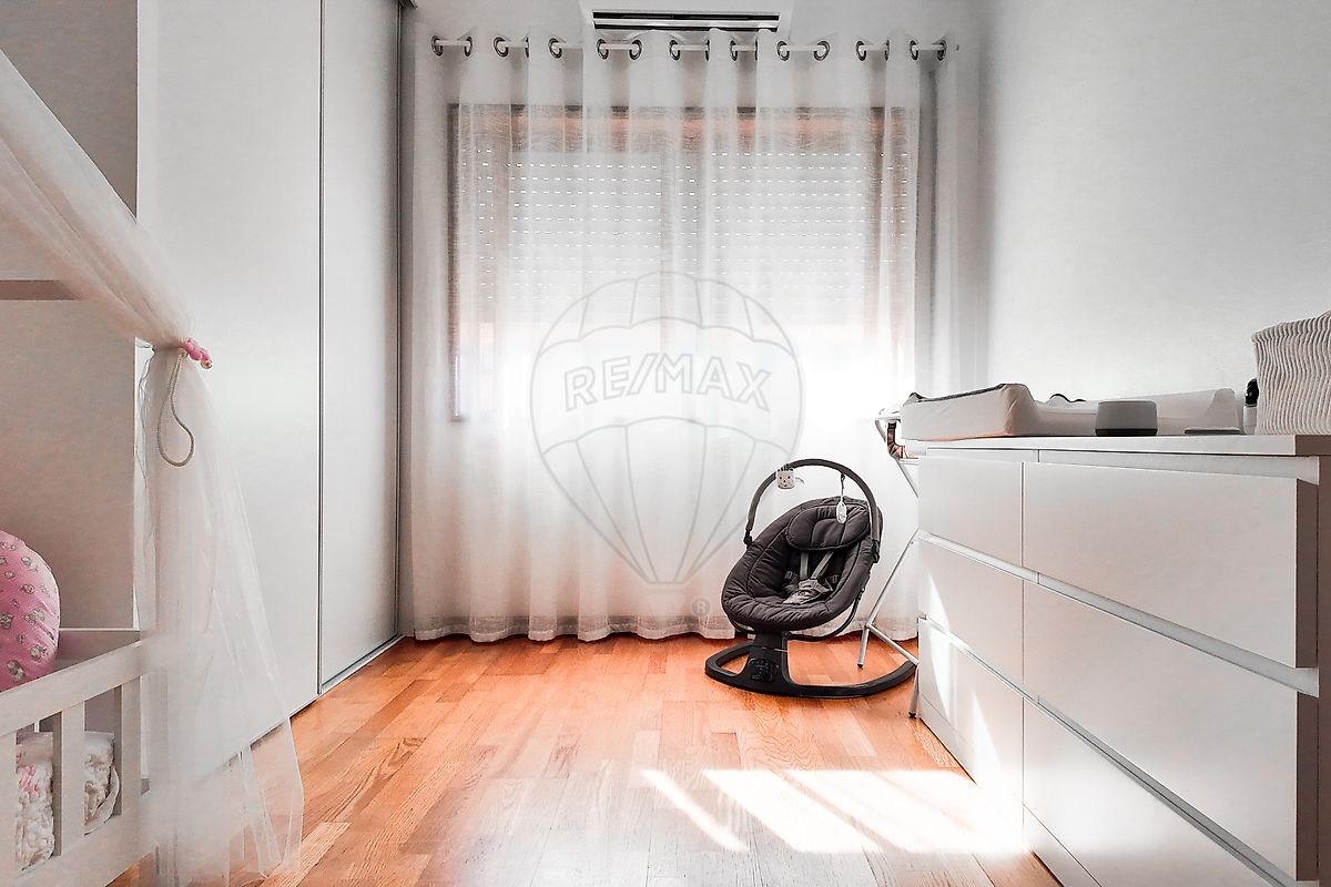 Apartamento T2 à venda em Serzedo e Perosinho, Vila Nova de Gaia — foto 22