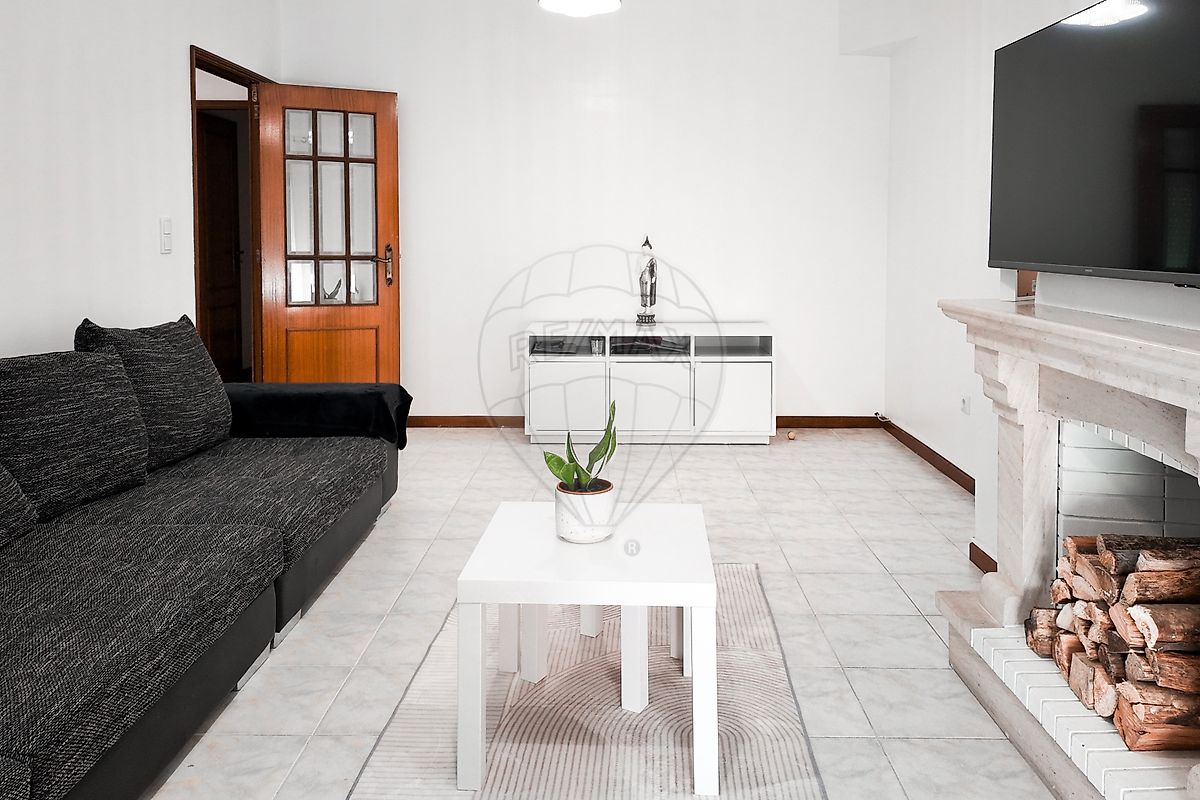 Apartamento T2 à venda em Serzedo e Perosinho, Vila Nova de Gaia — foto 11