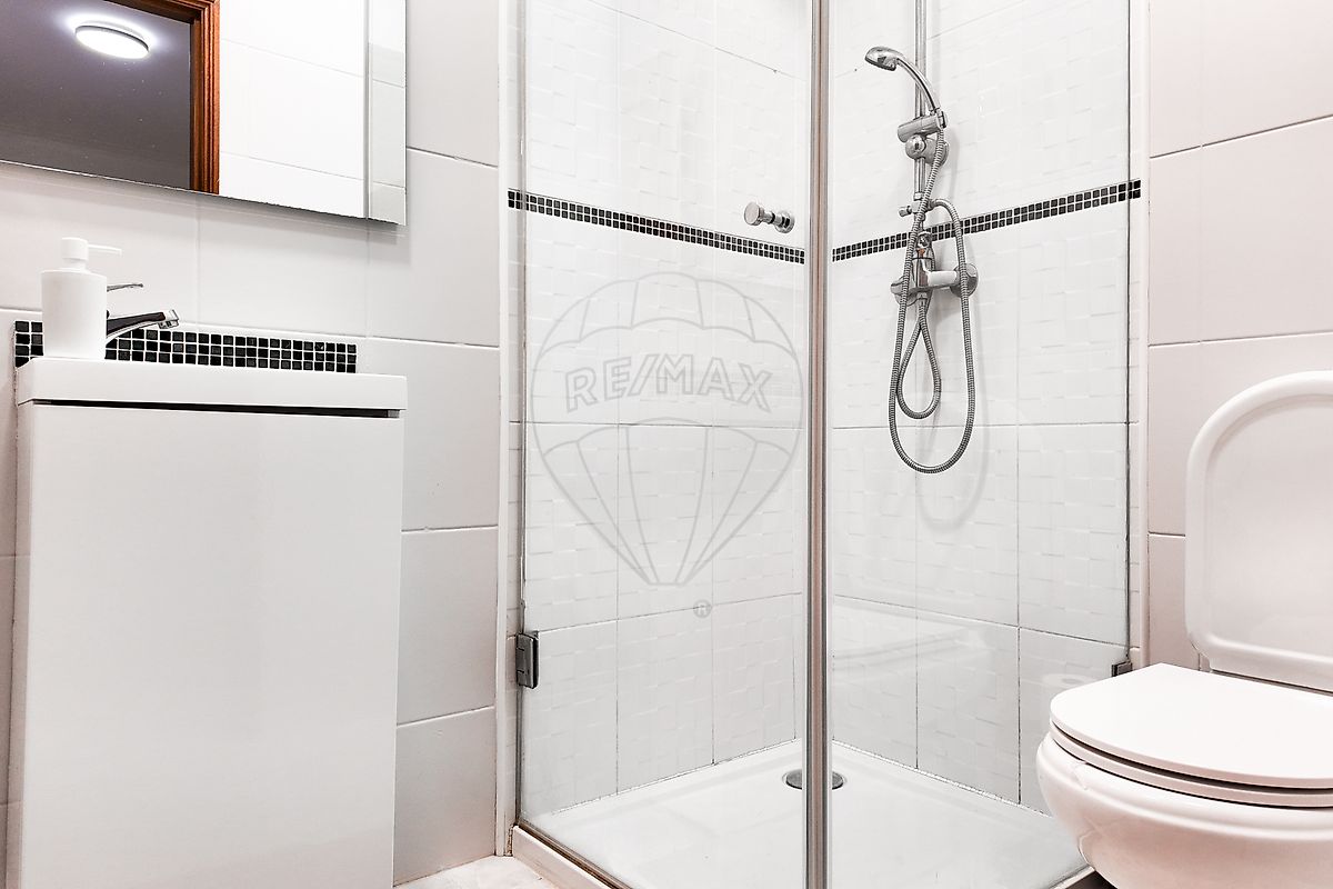 Apartamento T2 à venda em Serzedo e Perosinho, Vila Nova de Gaia — foto 16