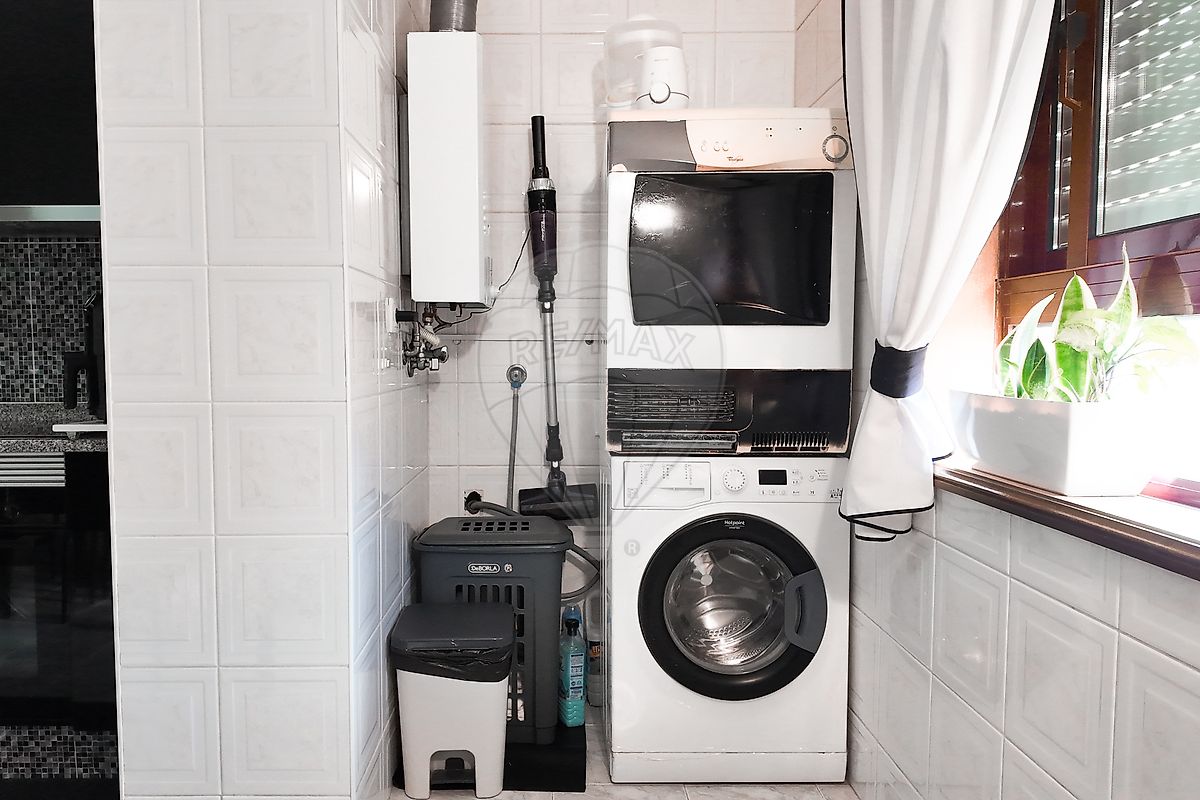 Apartamento T2 à venda em Serzedo e Perosinho, Vila Nova de Gaia — foto 8