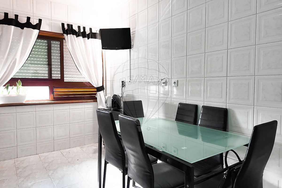 Apartamento T2 à venda em Serzedo e Perosinho, Vila Nova de Gaia — foto 6