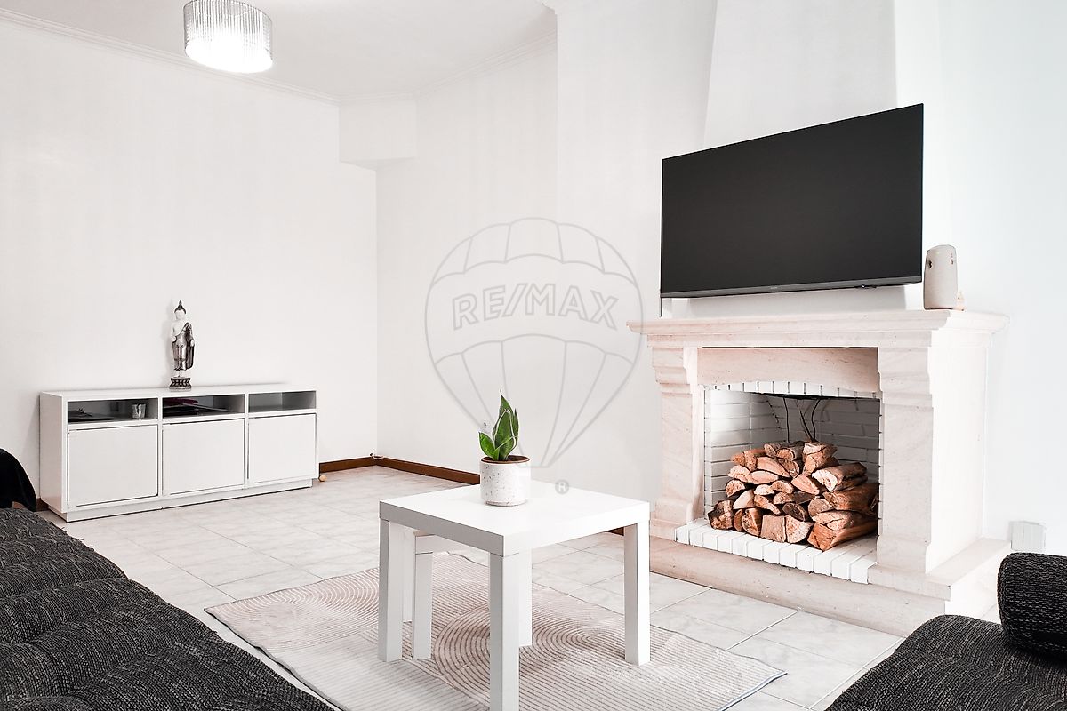 Apartamento T2 à venda em Serzedo e Perosinho, Vila Nova de Gaia — foto 12