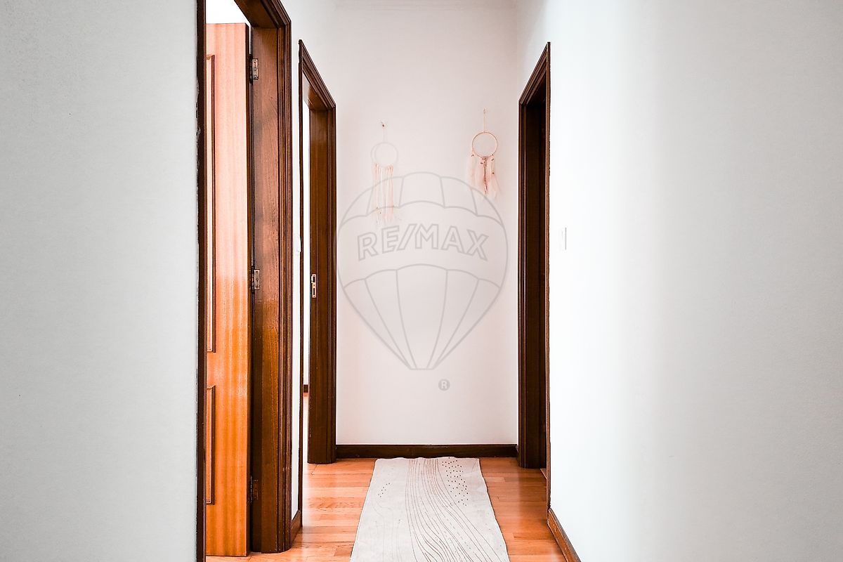 Apartamento T2 à venda em Serzedo e Perosinho, Vila Nova de Gaia — foto 17