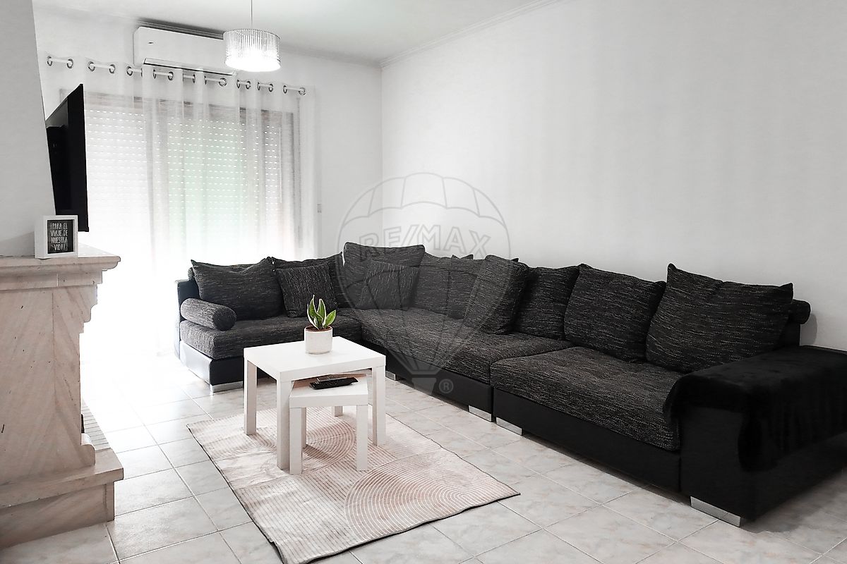 Apartamento T2 à venda em Serzedo e Perosinho, Vila Nova de Gaia — foto 15