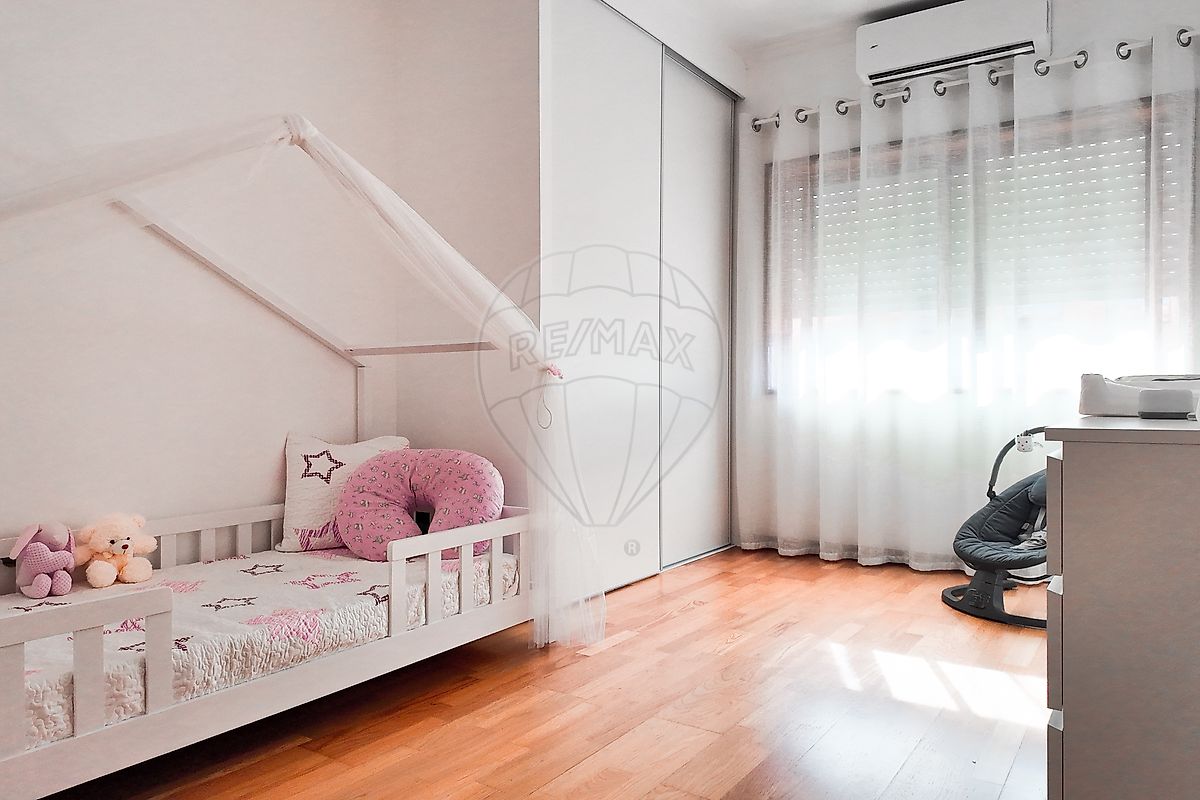 Apartamento T2 à venda em Serzedo e Perosinho, Vila Nova de Gaia — foto 21