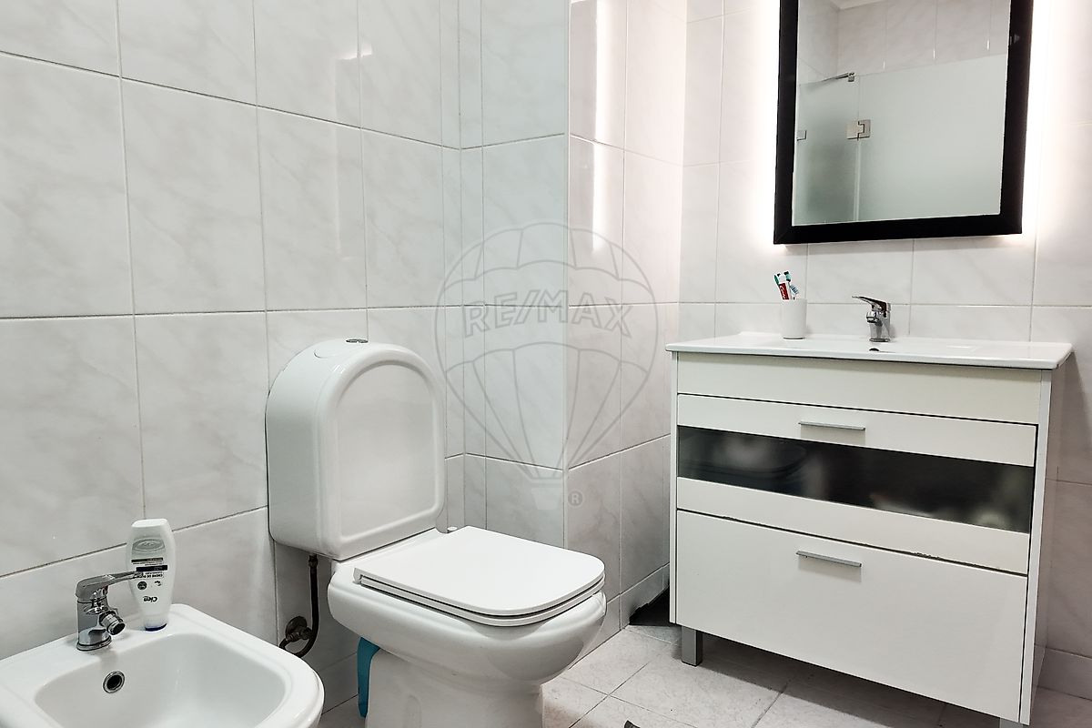 Apartamento T2 à venda em Serzedo e Perosinho, Vila Nova de Gaia — foto 23