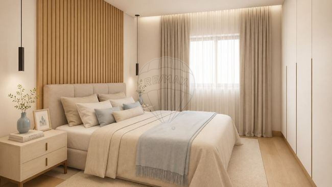 Apartamento T2 à venda em Escapães, Santa Maria da Feira — foto 13