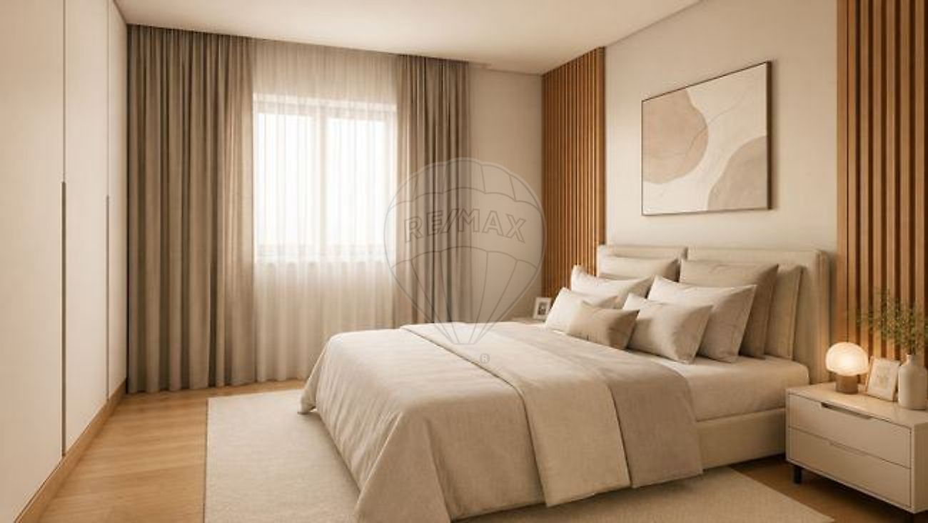 Apartamento T2 à venda em Escapães, Santa Maria da Feira — foto 11
