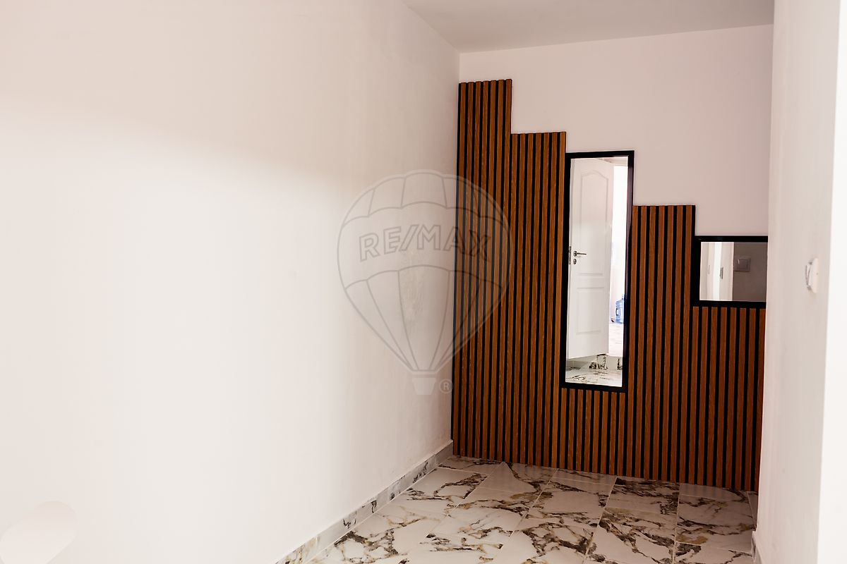 Moradia T2 à venda em Serzedo e Perosinho, Vila Nova de Gaia — foto 20