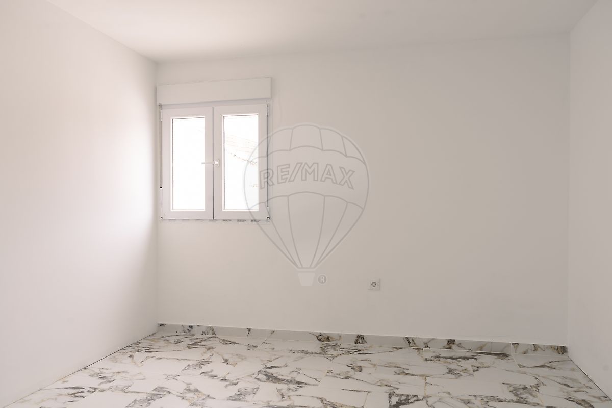 Moradia T2 à venda em Serzedo e Perosinho, Vila Nova de Gaia — foto 24