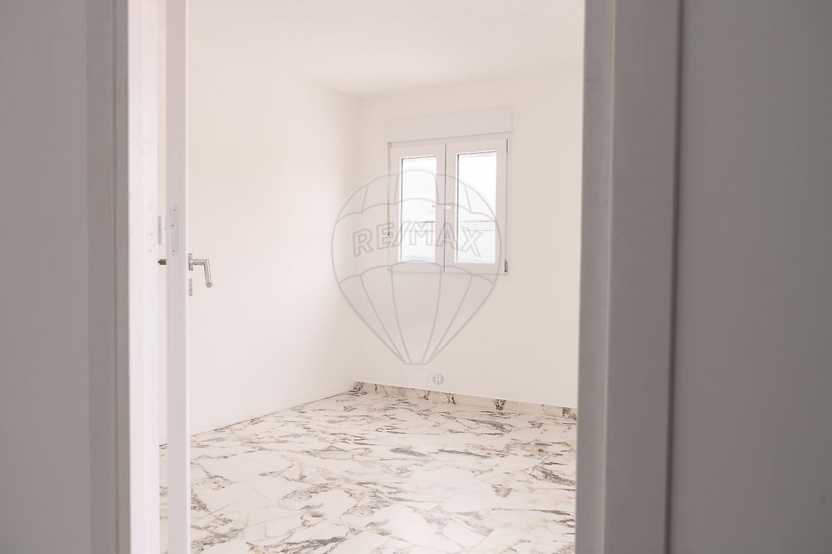Moradia T2 à venda em Serzedo e Perosinho, Vila Nova de Gaia — foto 30
