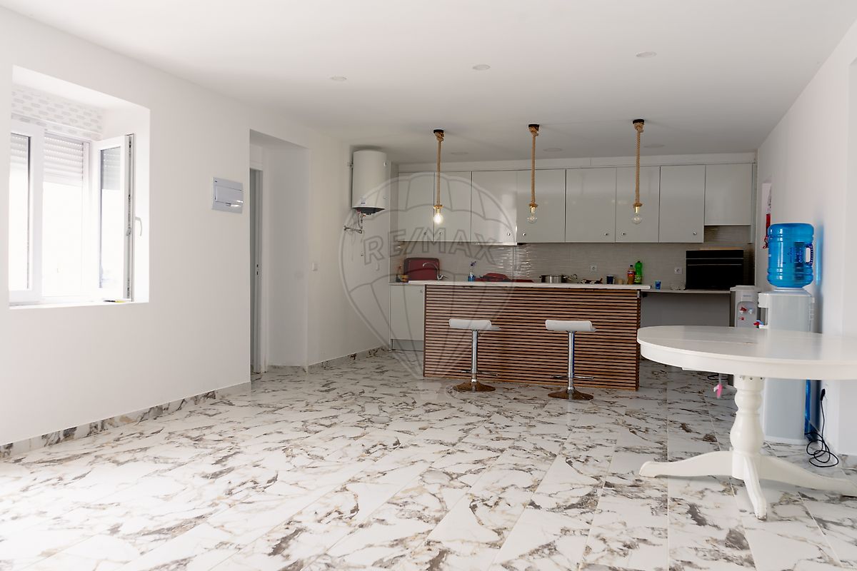 Moradia T2 à venda em Serzedo e Perosinho, Vila Nova de Gaia — foto 11