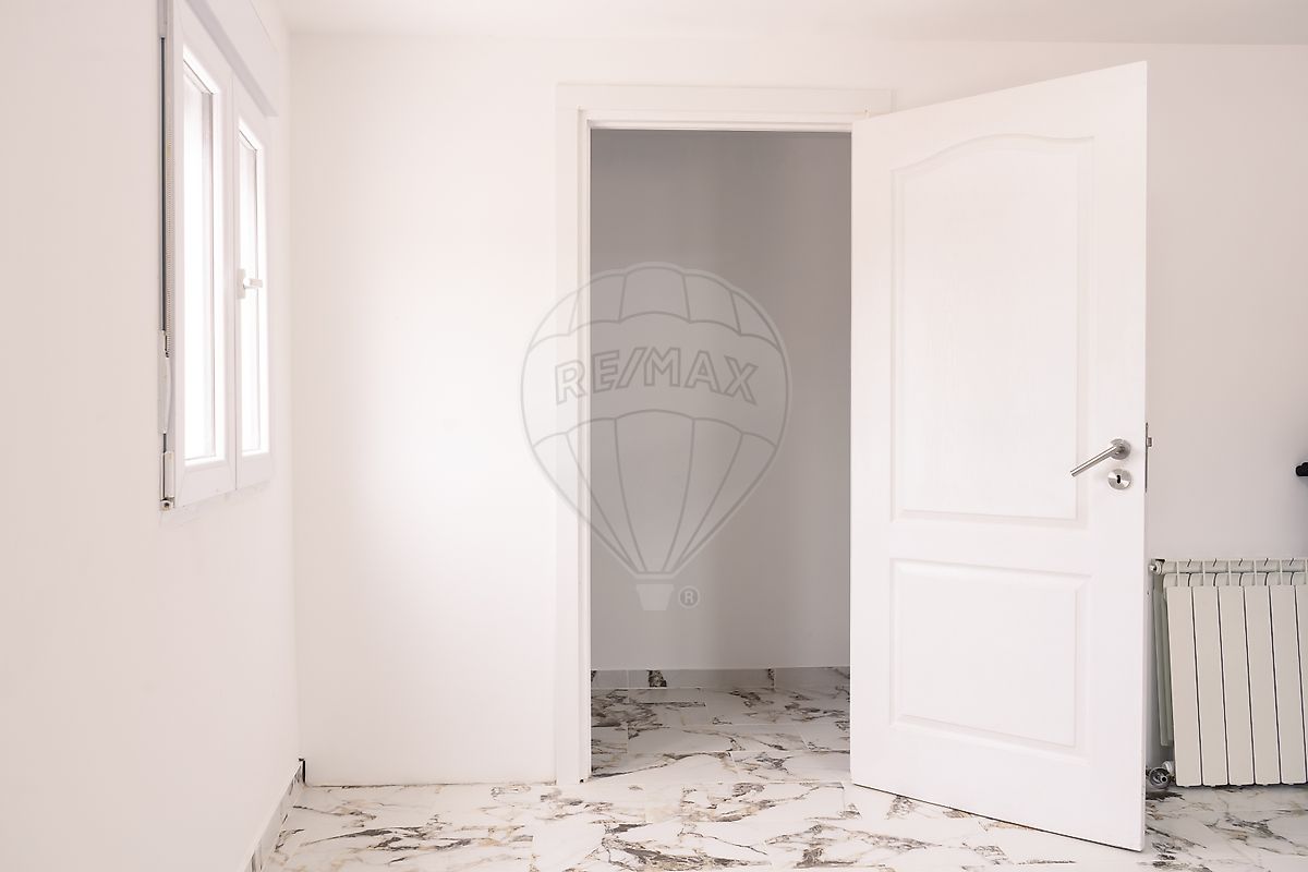 Moradia T2 à venda em Serzedo e Perosinho, Vila Nova de Gaia — foto 29