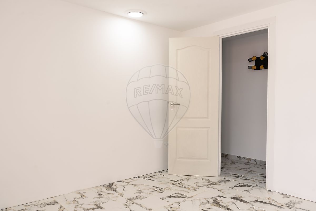 Moradia T2 à venda em Serzedo e Perosinho, Vila Nova de Gaia — foto 25