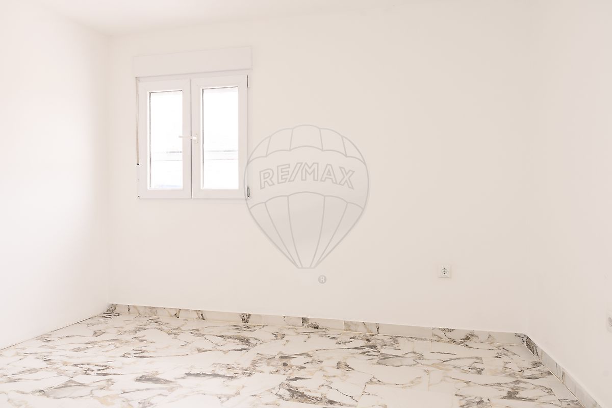 Moradia T2 à venda em Serzedo e Perosinho, Vila Nova de Gaia — foto 32