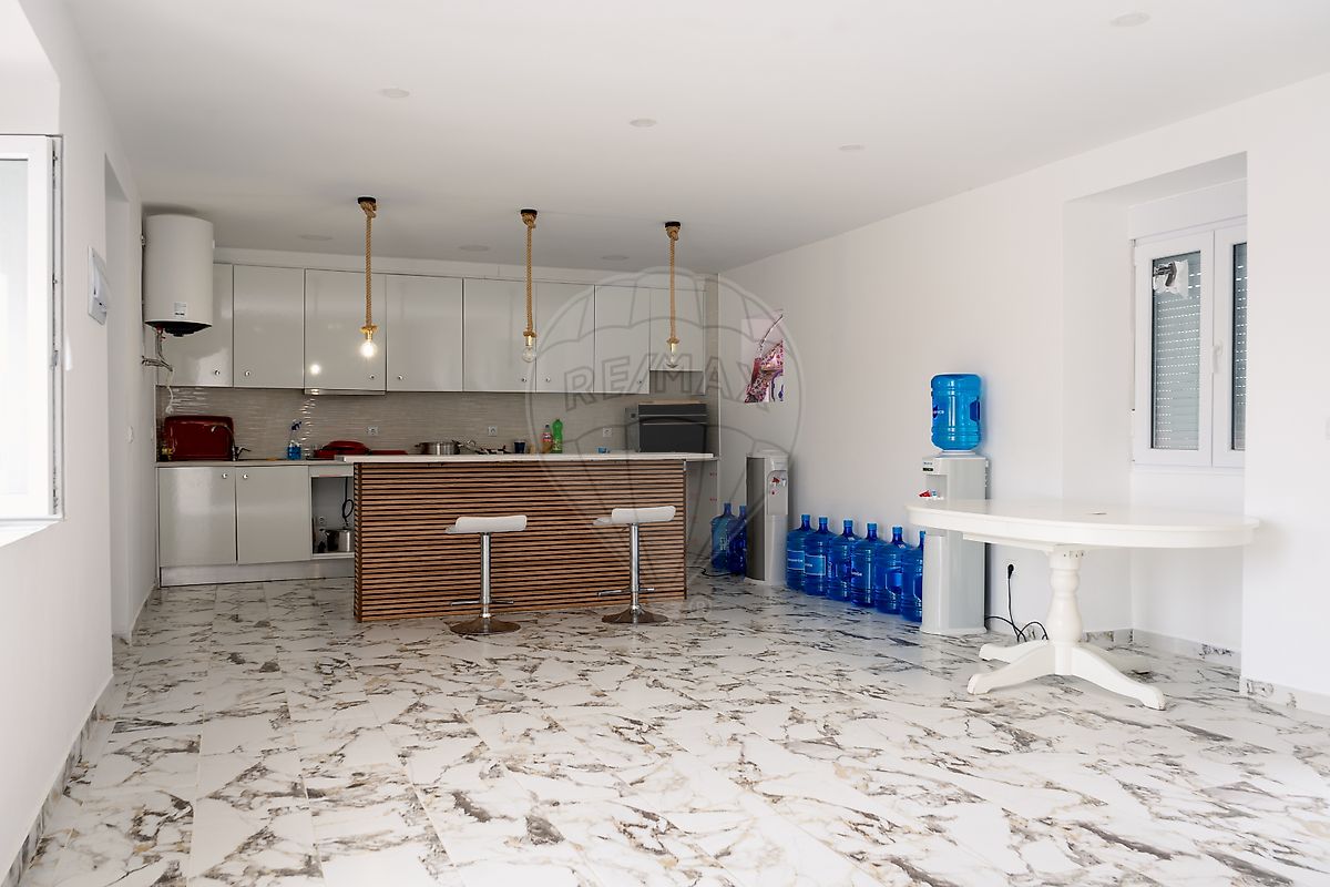 Moradia T2 à venda em Serzedo e Perosinho, Vila Nova de Gaia — foto 10