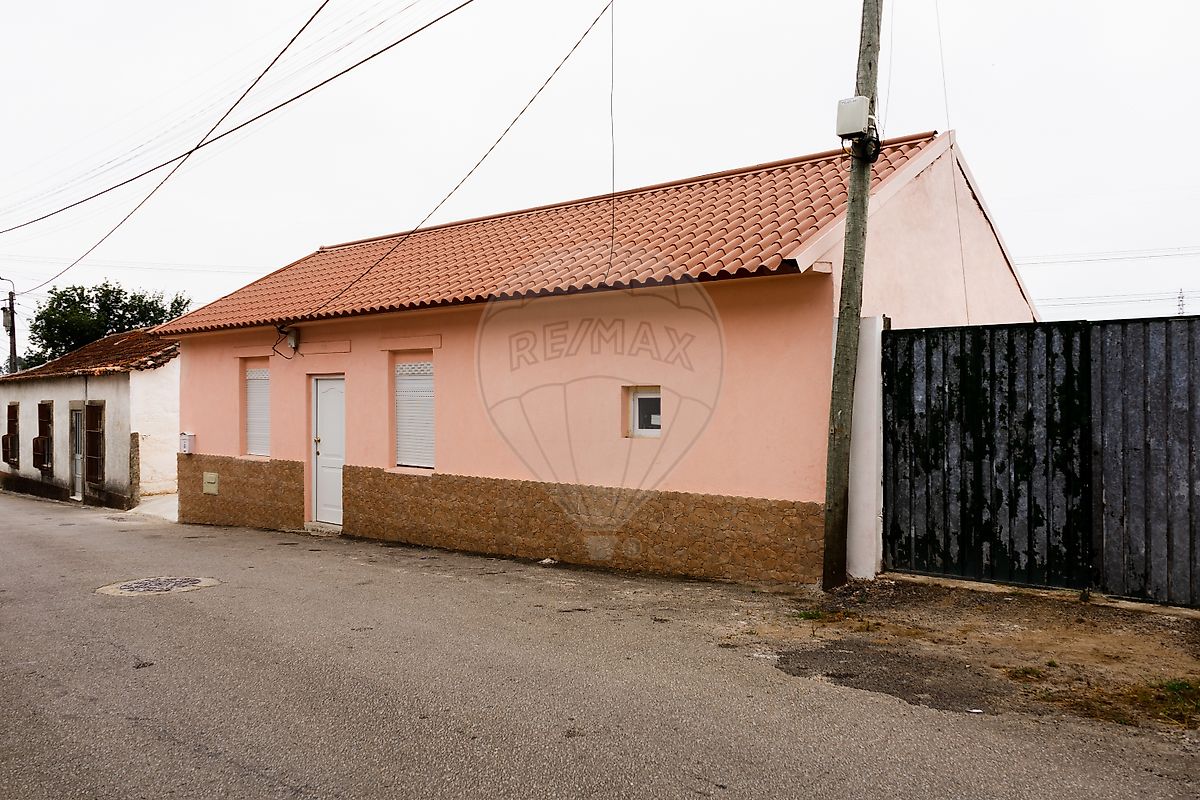 Apartamento T2 à venda em Vila Nova de Gaia