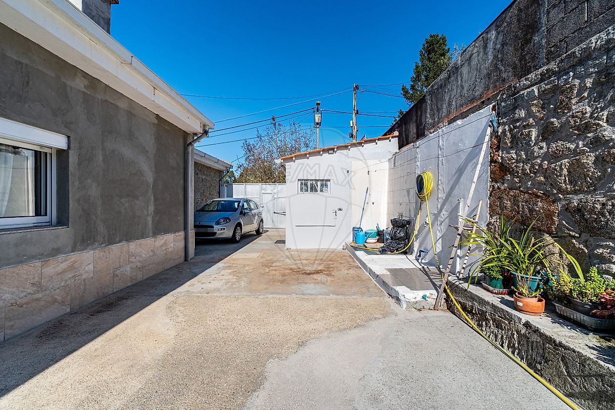 Moradia T2 à venda em Serzedo e Perosinho, Vila Nova de Gaia — foto 31