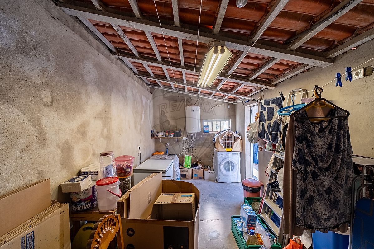 Moradia T2 à venda em Serzedo e Perosinho, Vila Nova de Gaia — foto 28