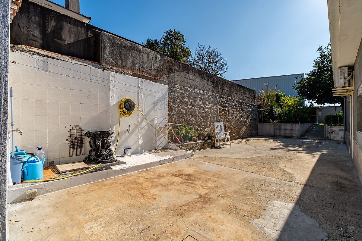 Moradia T2 à venda em Serzedo e Perosinho, Vila Nova de Gaia — foto 36