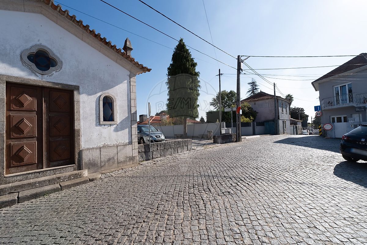 Moradia T2 à venda em Serzedo e Perosinho, Vila Nova de Gaia — foto 30