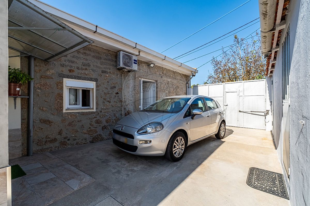 Moradia T2 à venda em Serzedo e Perosinho, Vila Nova de Gaia — foto 22