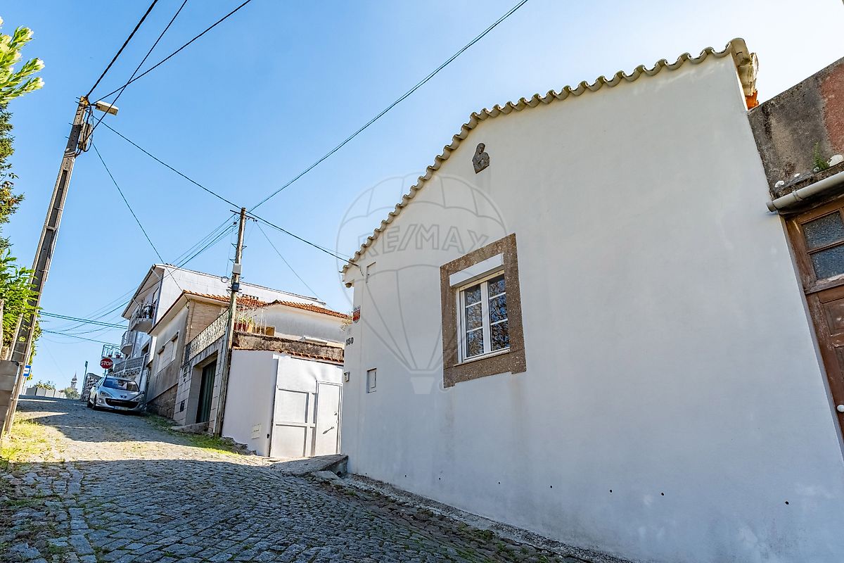 Moradia T2 à venda em Serzedo e Perosinho, Vila Nova de Gaia — foto 24