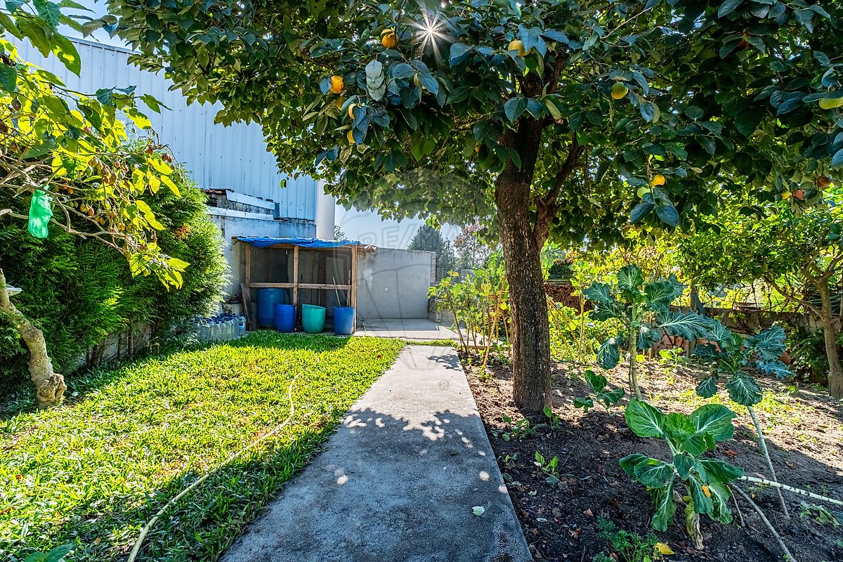 Moradia T2 à venda em Serzedo e Perosinho, Vila Nova de Gaia — foto 39