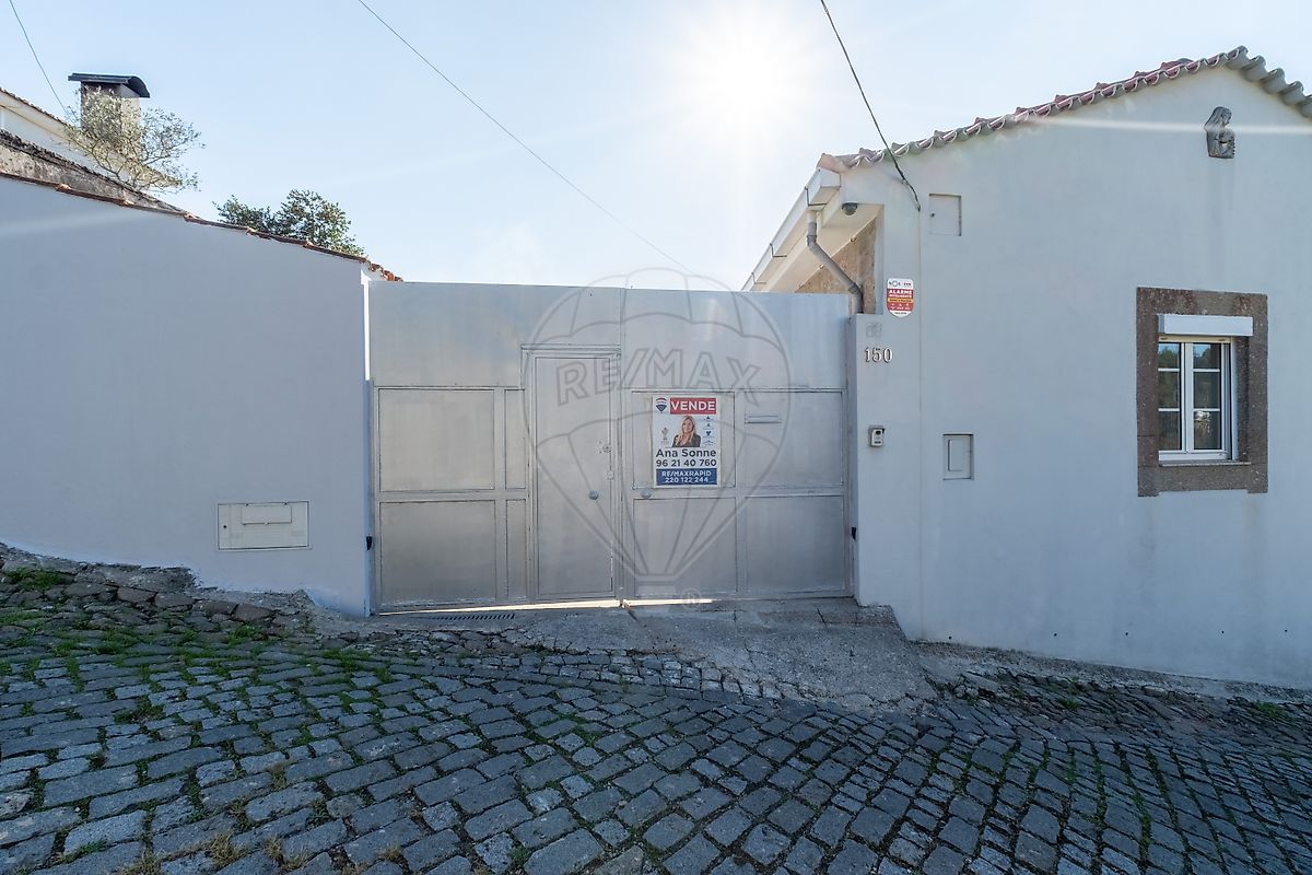 Moradia T2 à venda em Serzedo e Perosinho, Vila Nova de Gaia — foto 26