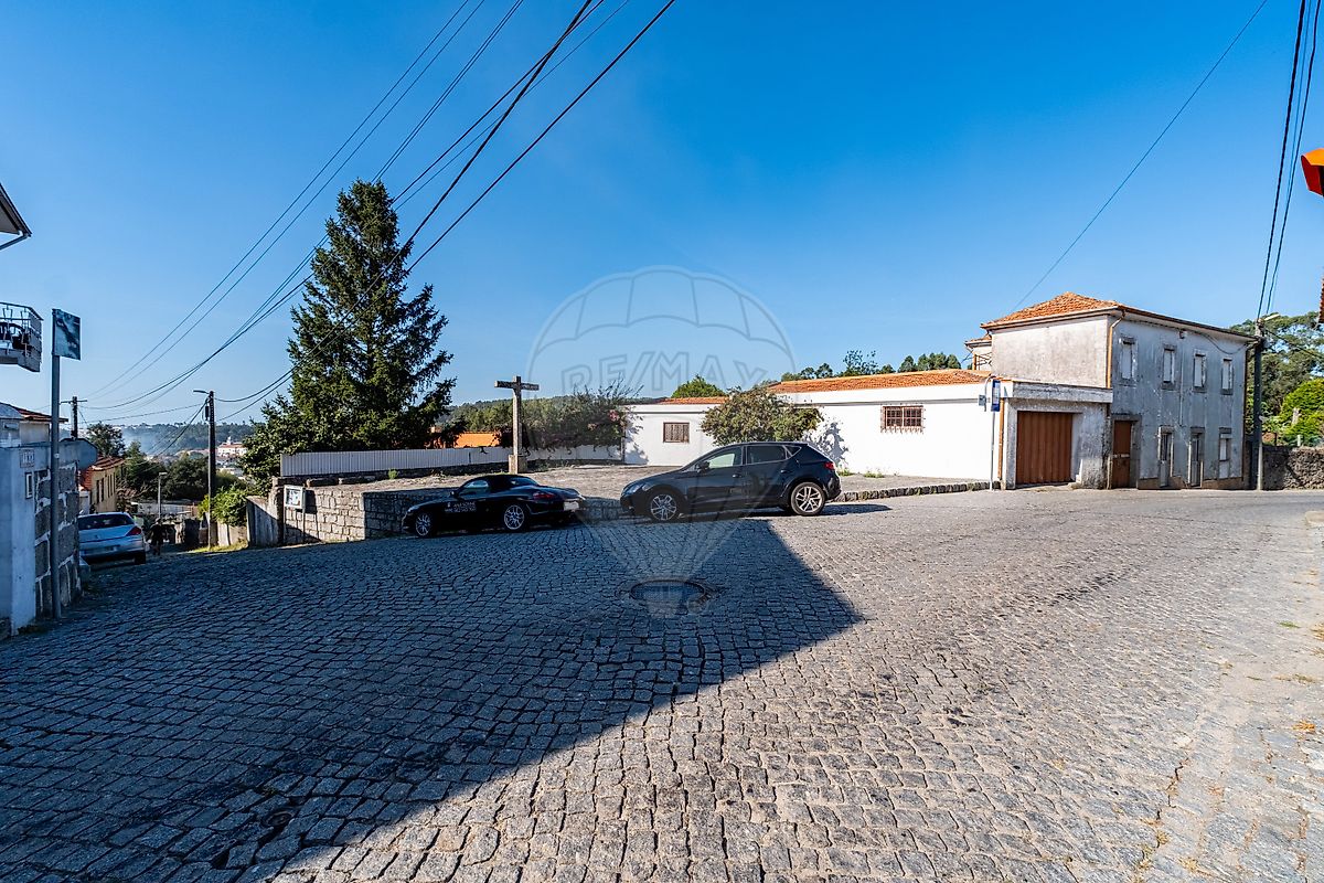 Moradia T2 à venda em Serzedo e Perosinho, Vila Nova de Gaia — foto 37