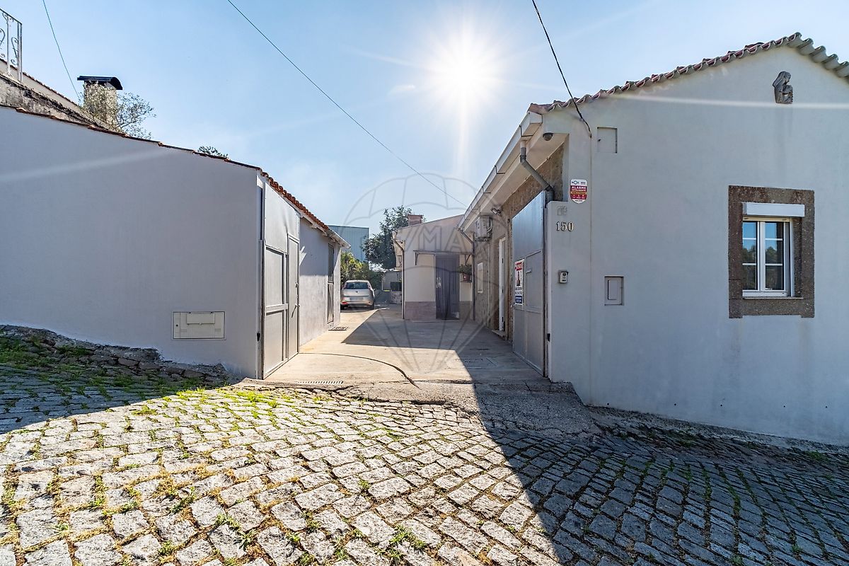 Moradia T2 à venda em Serzedo e Perosinho, Vila Nova de Gaia — foto 25