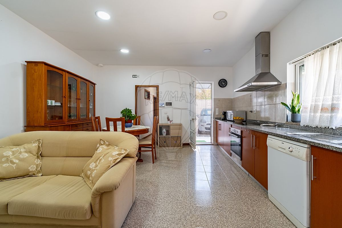 Moradia T2 à venda em Serzedo e Perosinho, Vila Nova de Gaia — foto 5