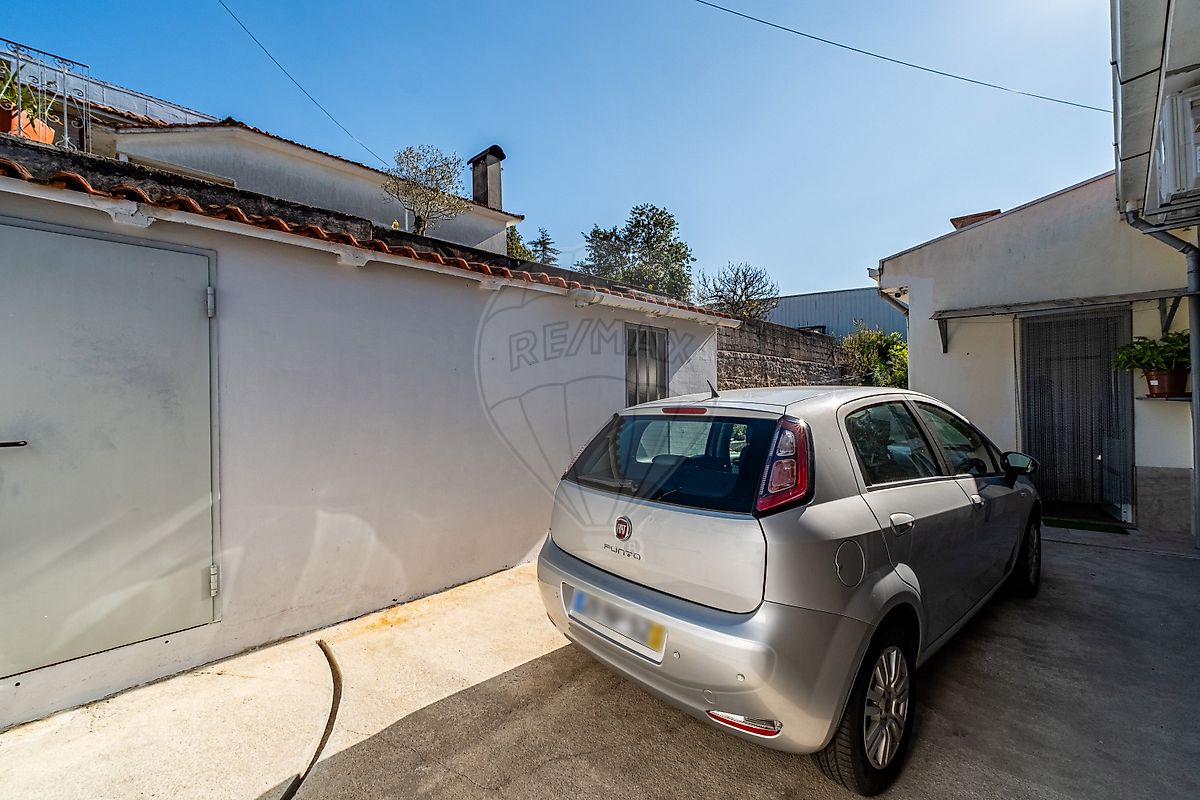 Moradia T2 à venda em Serzedo e Perosinho, Vila Nova de Gaia — foto 33