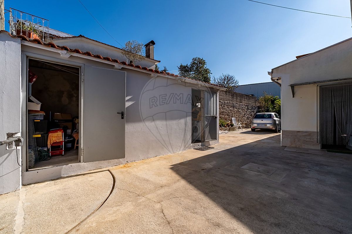 Moradia T2 à venda em Serzedo e Perosinho, Vila Nova de Gaia — foto 23