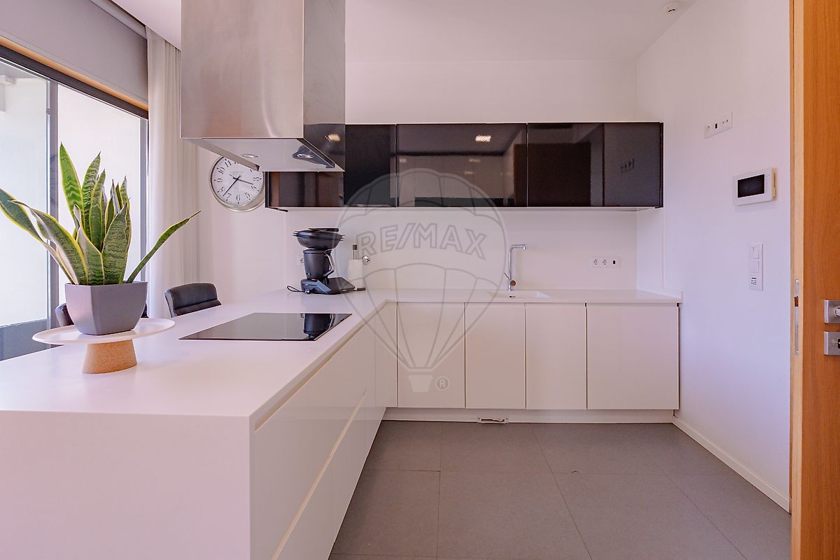 Moradia T4 à venda em Avintes, Vila Nova de Gaia — foto 18