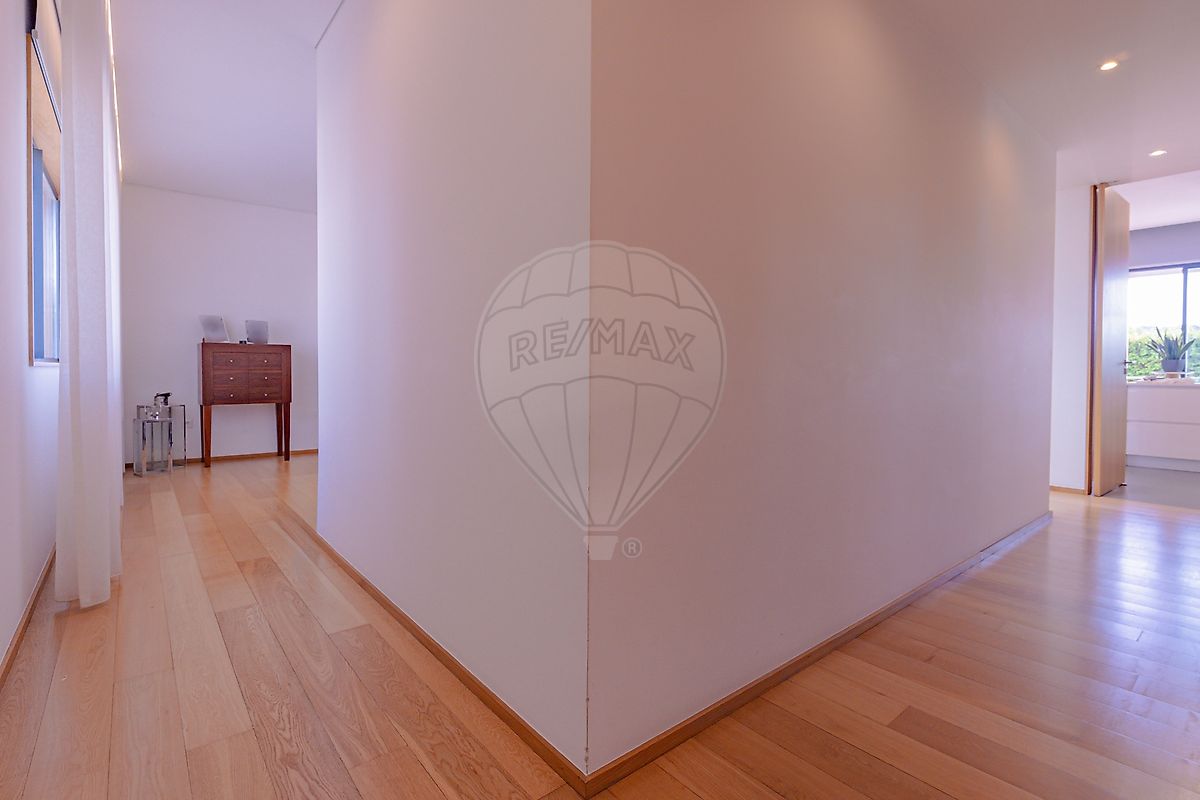 Moradia T4 à venda em Avintes, Vila Nova de Gaia — foto 9