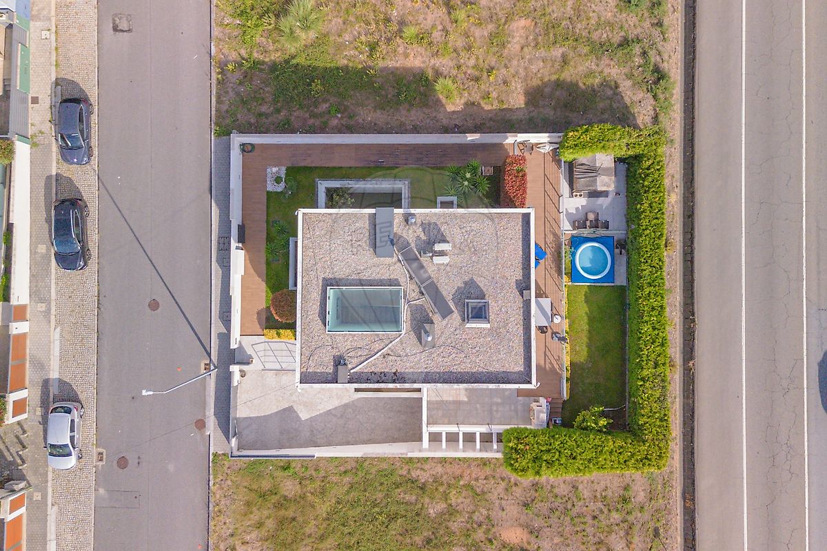 Moradia T4 à venda em Avintes, Vila Nova de Gaia — foto 6