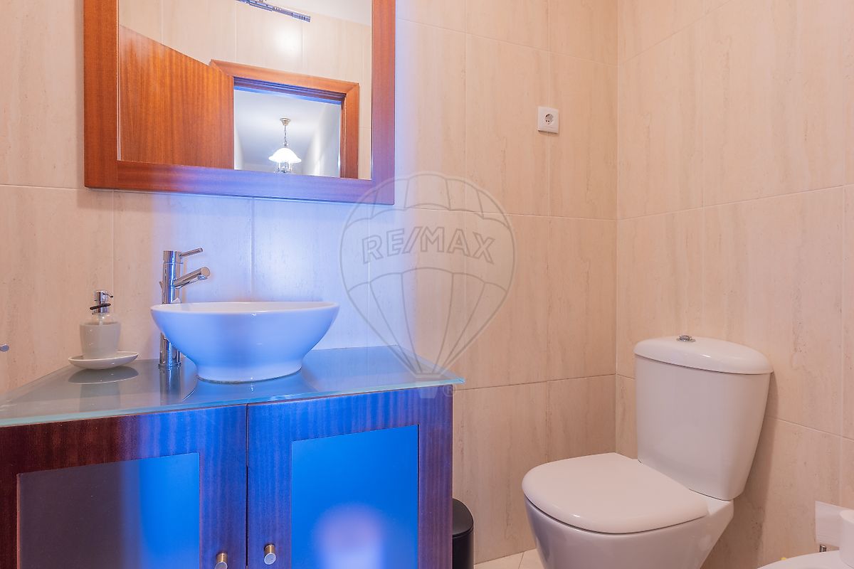 Moradia T4 à venda em Vila Caiz, Amarante — foto 12
