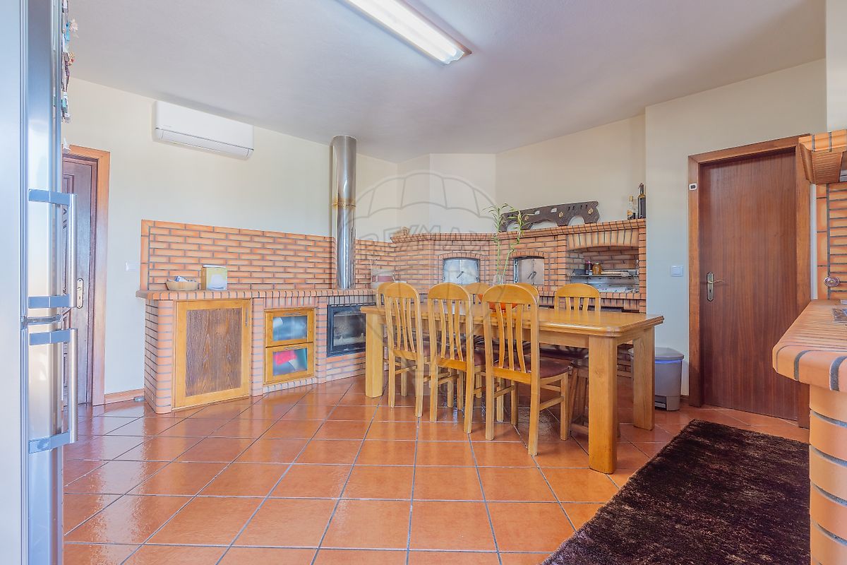 Moradia T4 à venda em Vila Caiz, Amarante — foto 19