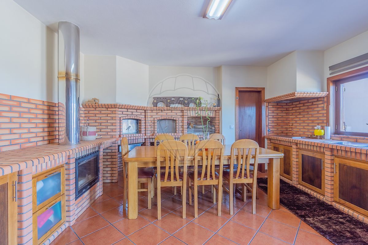 Moradia T4 à venda em Vila Caiz, Amarante — foto 18