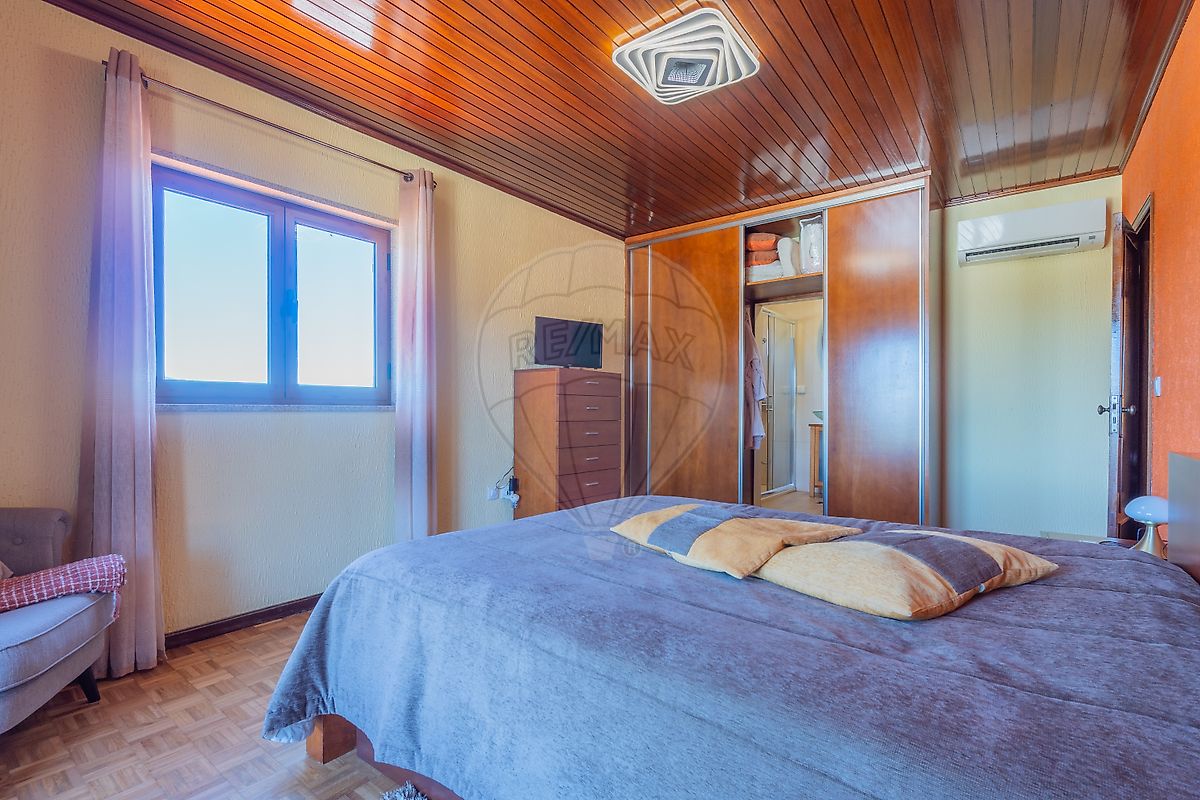 Moradia T4 à venda em Vila Caiz, Amarante — foto 36