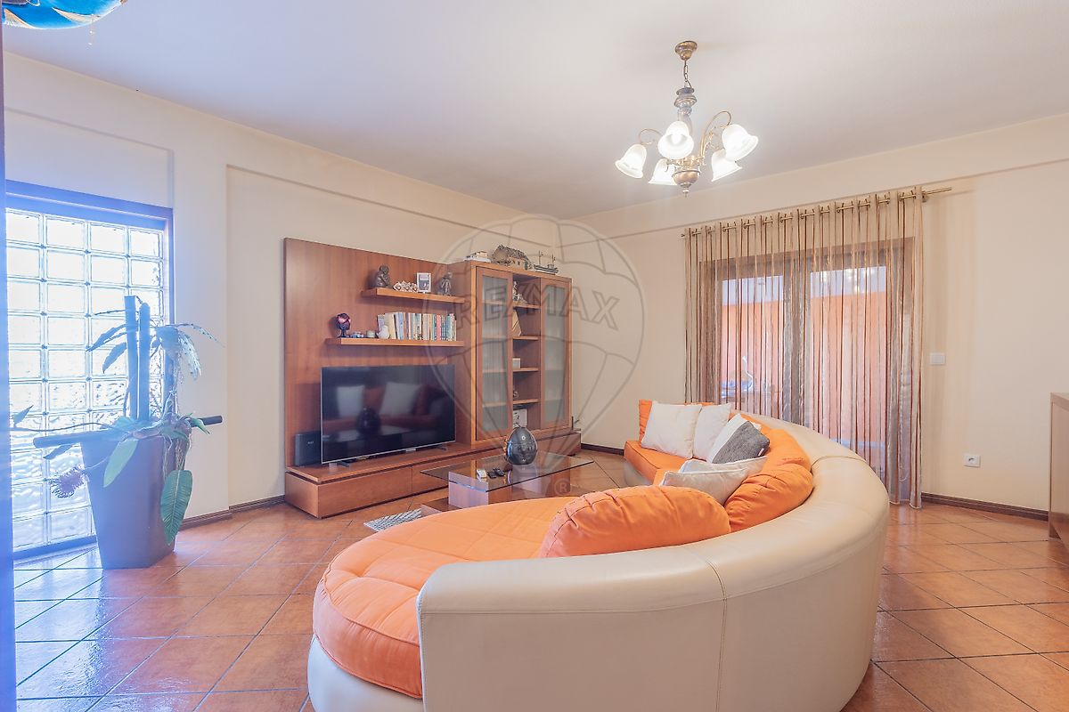 Moradia T4 à venda em Vila Caiz, Amarante — foto 7