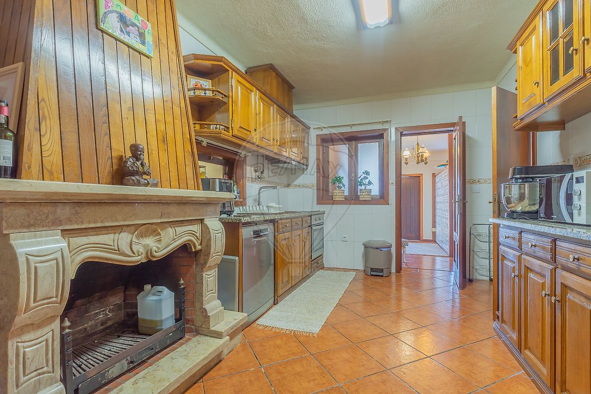 Moradia T4 à venda em Vila Caiz, Amarante — foto 9