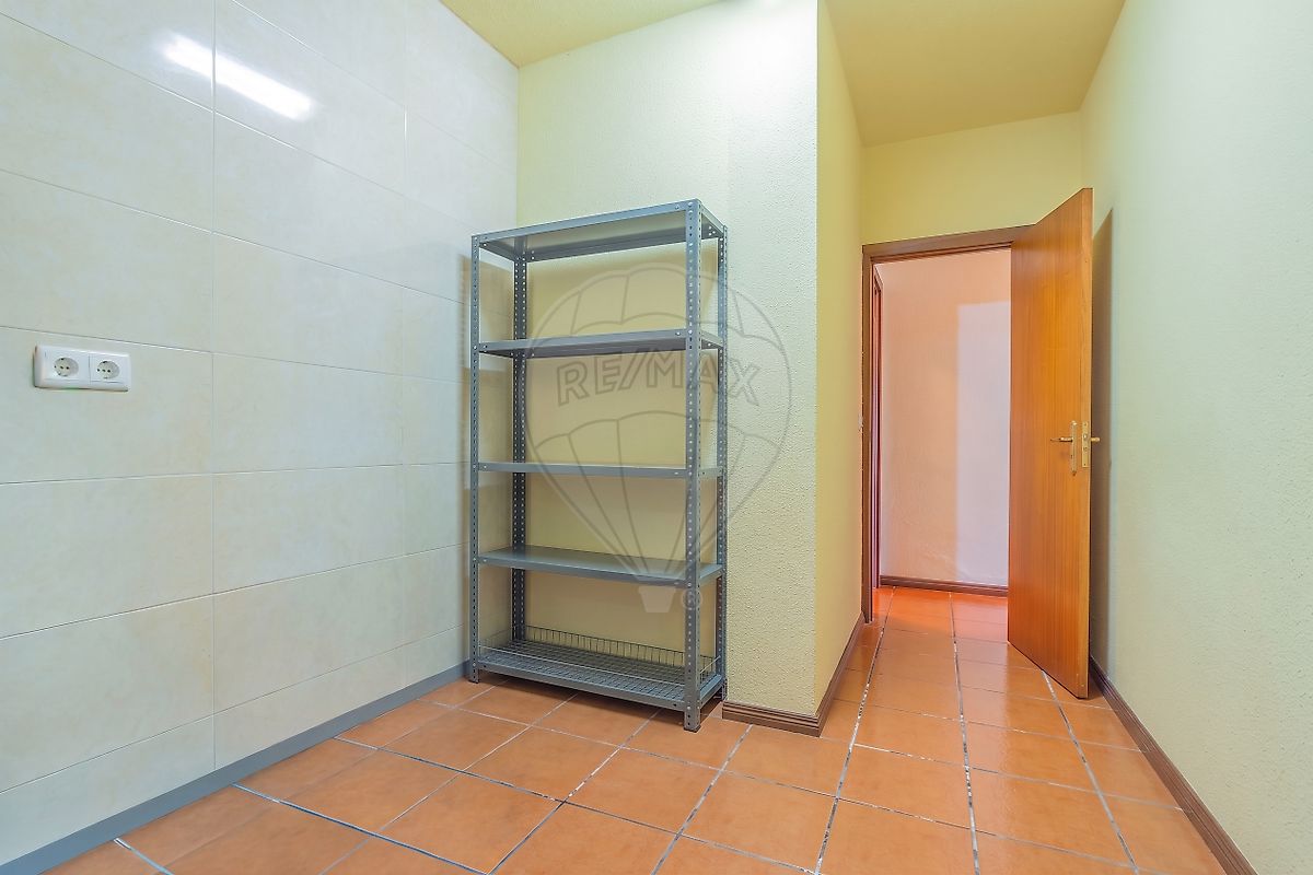 Moradia T4 à venda em Vila Caiz, Amarante — foto 14